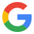 Google Logo