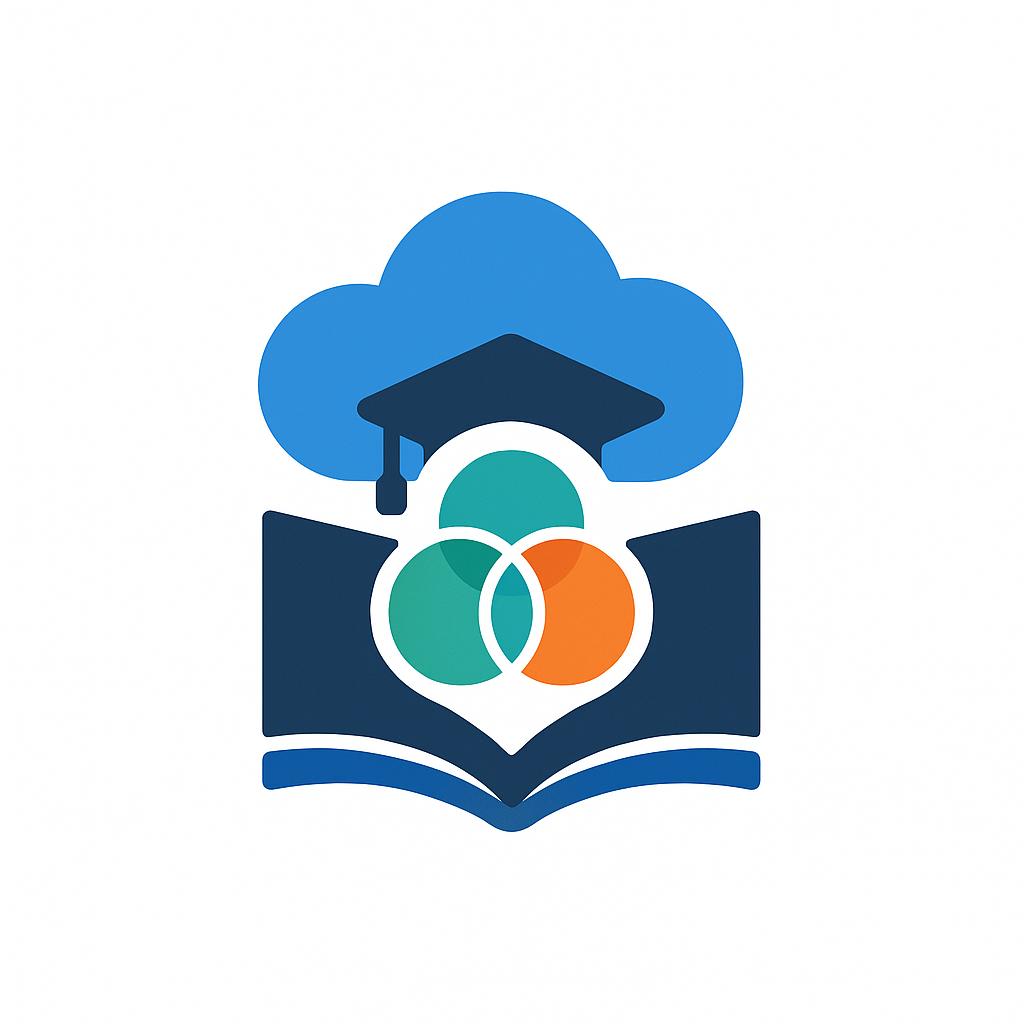 Google Icon